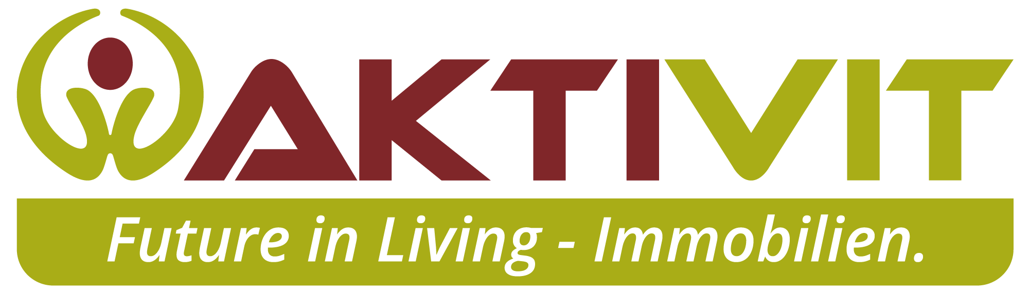 AKTIVIT Immobilien
