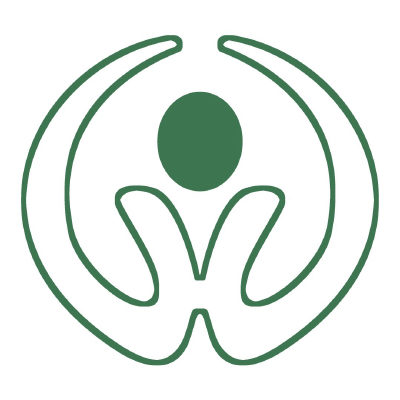 GLG Green Living Gardens