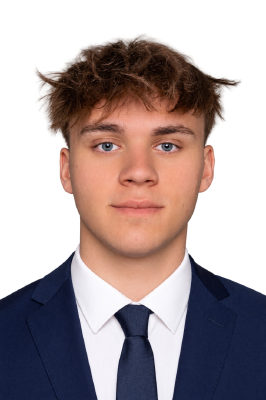 David Kodet
