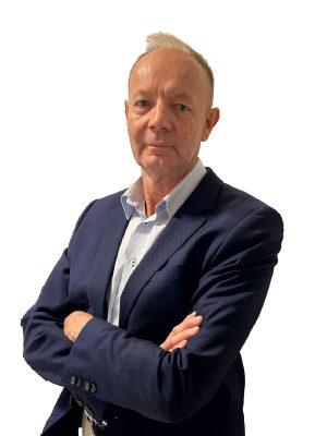 Günther Prand